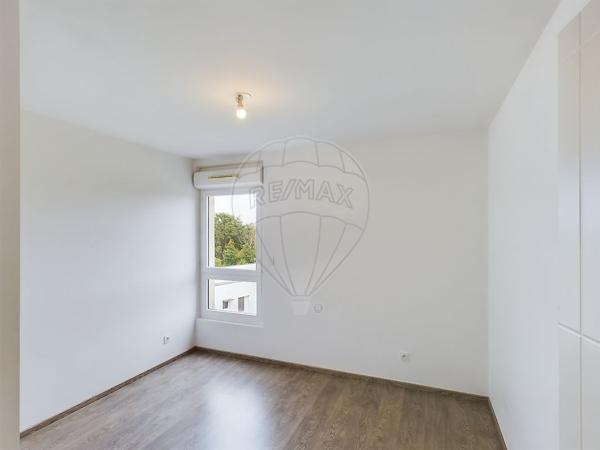 Appartement  en vente - Loire-Atlantique - 44