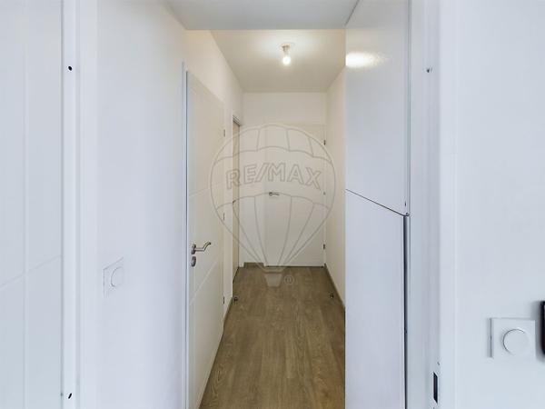 Appartement  en vente - Loire-Atlantique - 44