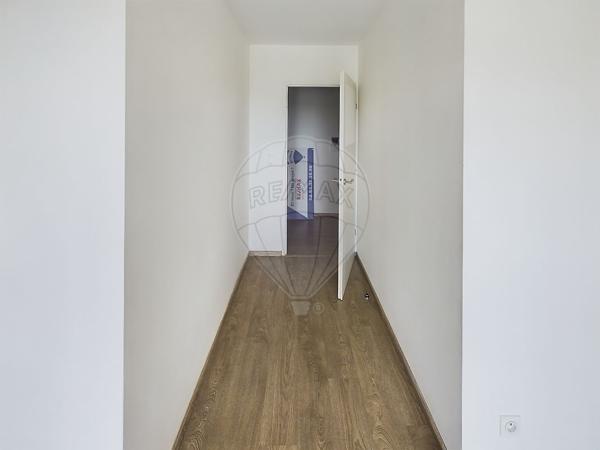 Appartement  en vente - Loire-Atlantique - 44