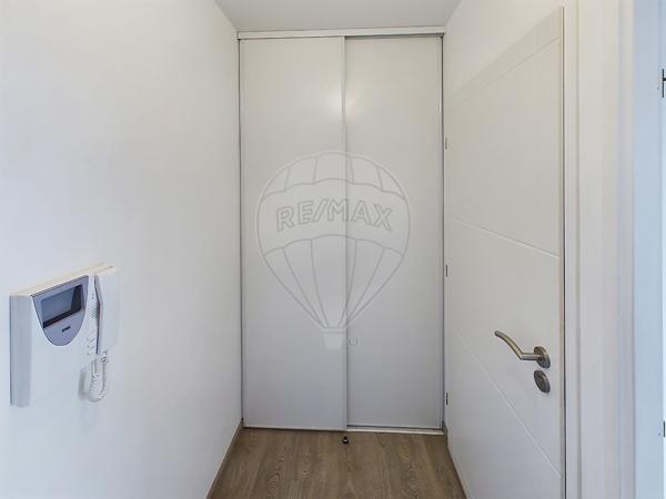 Appartement  en vente - Loire-Atlantique - 44