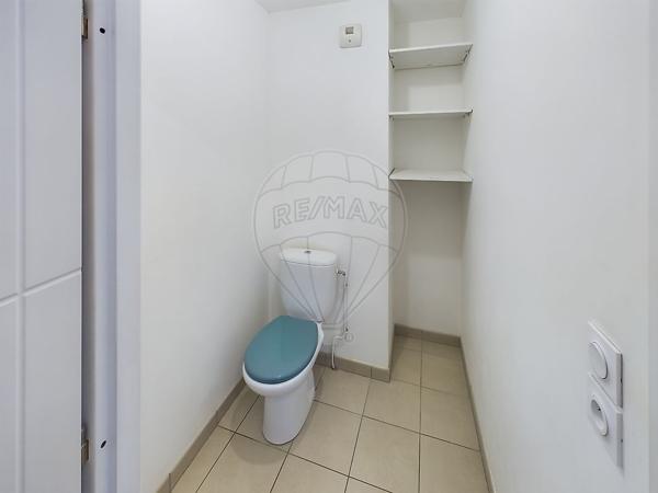 Appartement  en vente - Loire-Atlantique - 44