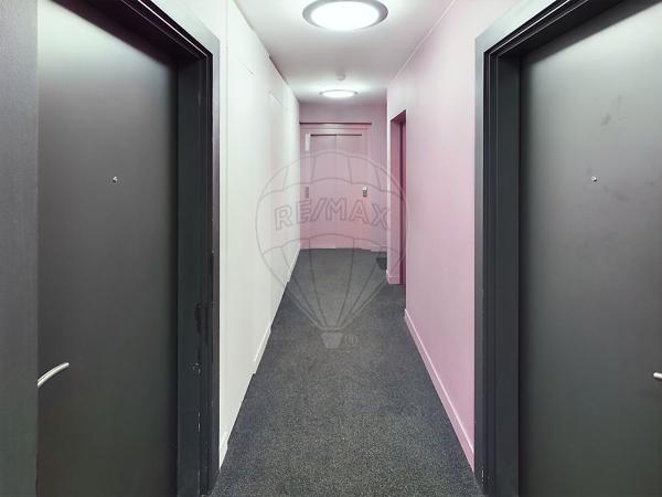 Appartement  en vente - Loire-Atlantique - 44