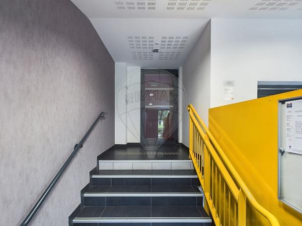 Appartement  en vente - Loire-Atlantique - 44