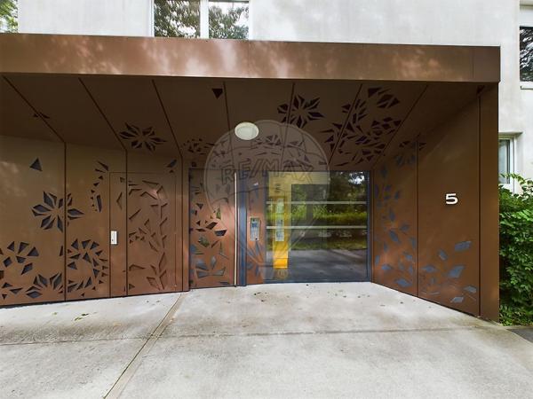 Appartement  en vente - Loire-Atlantique - 44