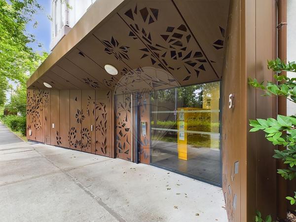 Appartement  en vente - Loire-Atlantique - 44