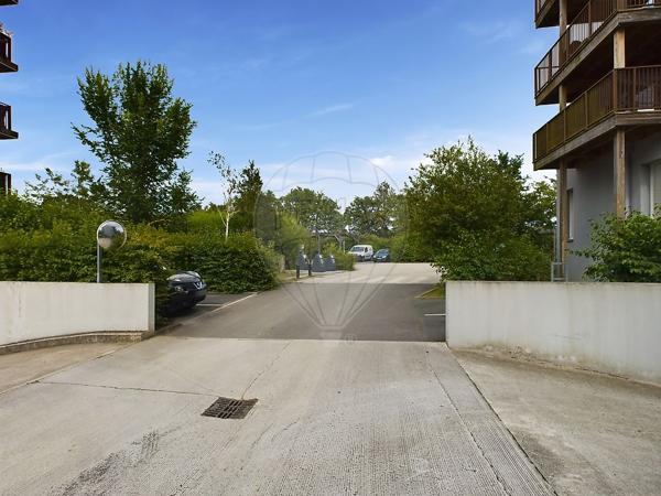 Appartement  en vente - Loire-Atlantique - 44