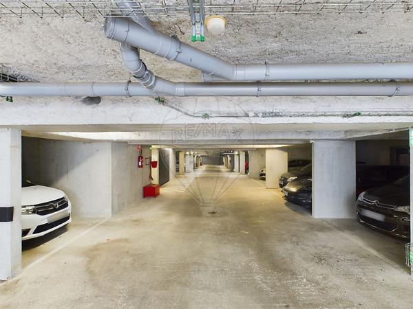 Appartement  en vente - Loire-Atlantique - 44