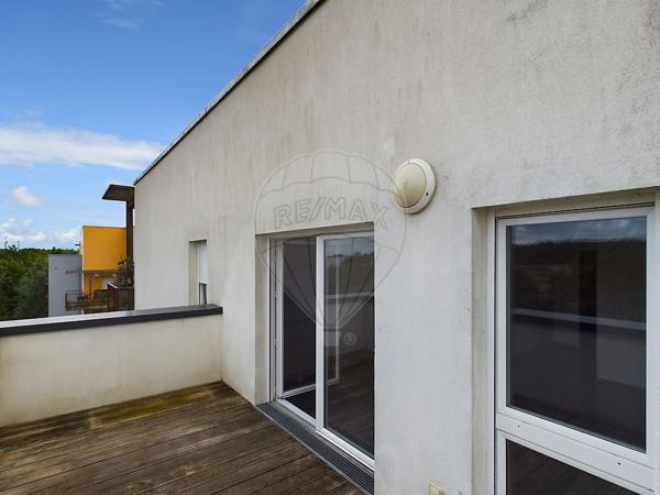 Appartement  en vente - Loire-Atlantique - 44