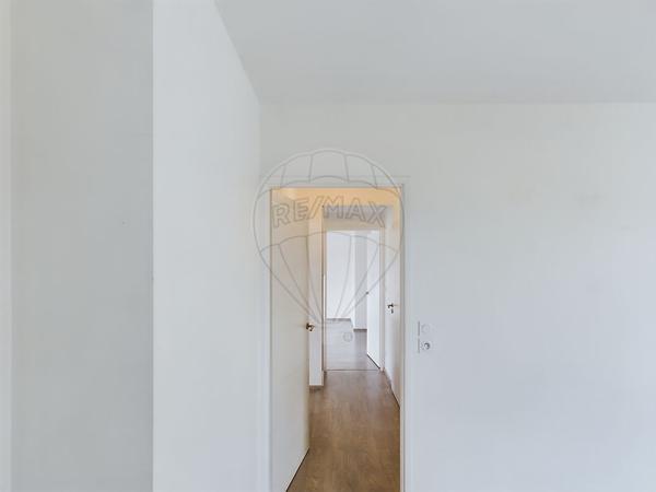 Appartement  en vente - Loire-Atlantique - 44