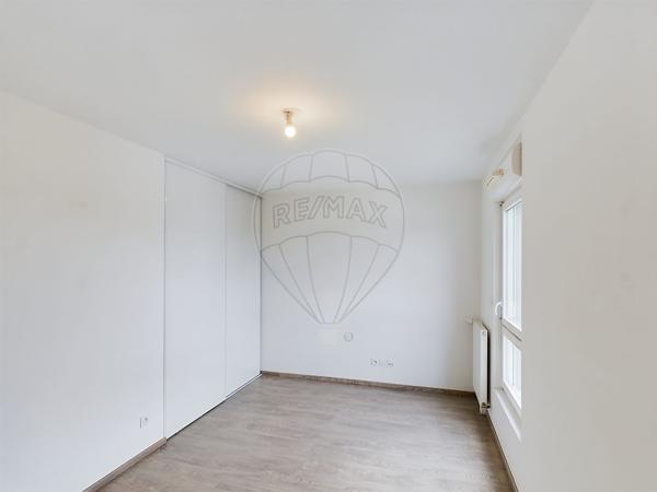 Appartement  en vente - Loire-Atlantique - 44