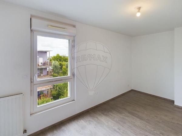 Appartement  en vente - Loire-Atlantique - 44