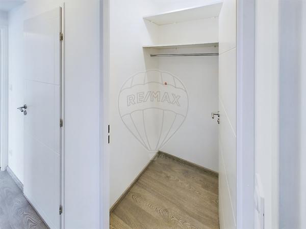 Appartement  en vente - Loire-Atlantique - 44