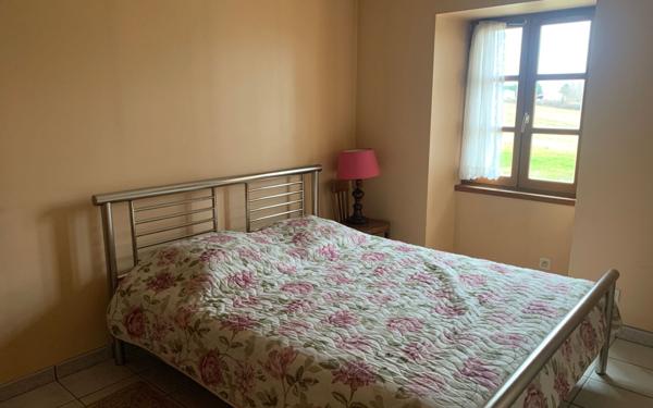 Maison à vendre    6 pièces •  Vienne