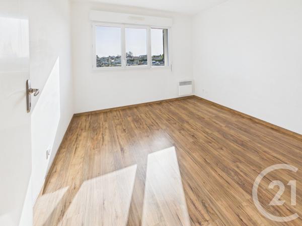 Appartement Duplex à vendre  4 pièces - 102 m2 VILLENAVE D ORNON - 33