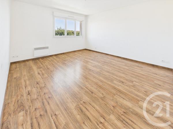 Appartement Duplex à vendre  4 pièces - 102 m2 VILLENAVE D ORNON - 33