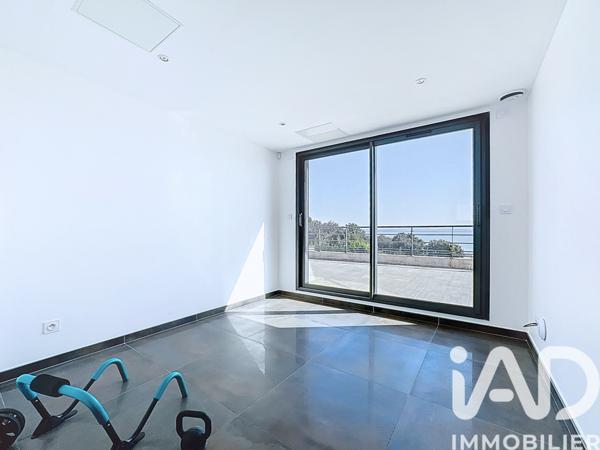 Maison à vendre 7 pièces 300 m² Istres