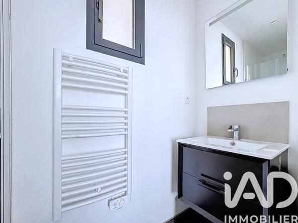 Maison à vendre 7 pièces 300 m² Istres