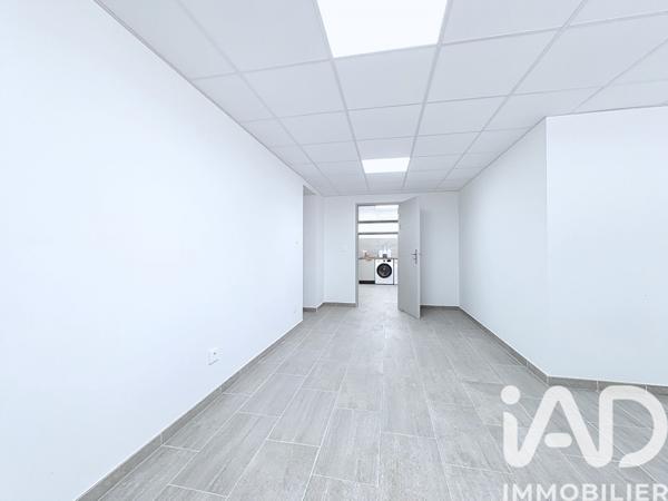 Maison à vendre 7 pièces 300 m² Istres