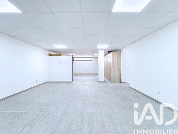 Maison à vendre 7 pièces 300 m² Istres