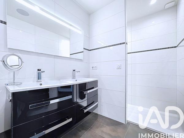 Maison à vendre 7 pièces 300 m² Istres