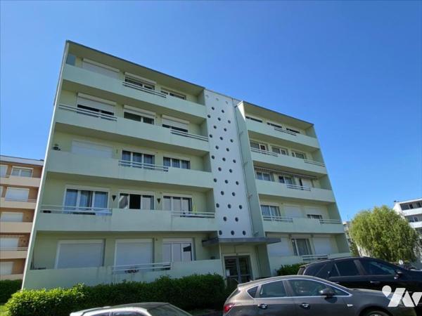 SAINT QUENTIN REMICOURT