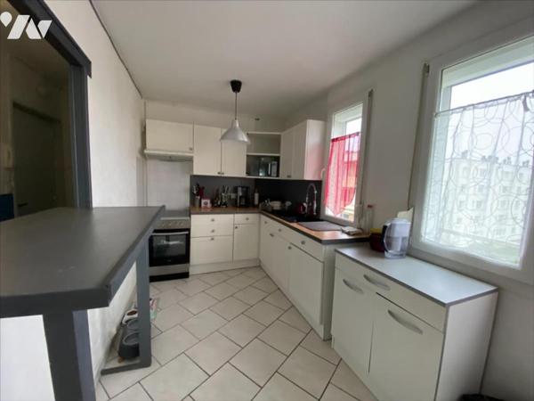 SAINT QUENTIN REMICOURT