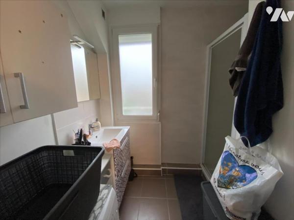 SAINT QUENTIN REMICOURT