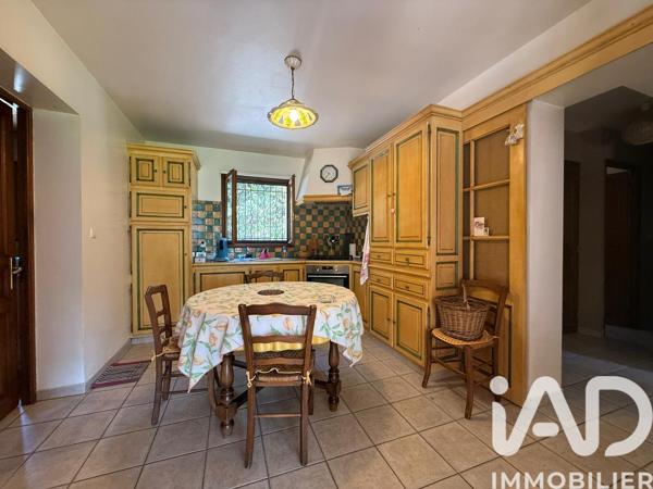 Maison à vendre 5 pièces 129 m² Sarrians