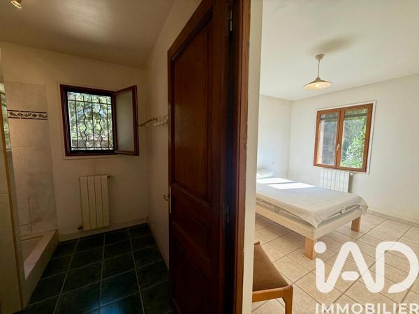 Maison à vendre 5 pièces 129 m² Sarrians
