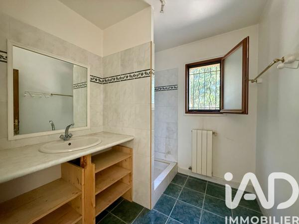 Maison à vendre 5 pièces 129 m² Sarrians