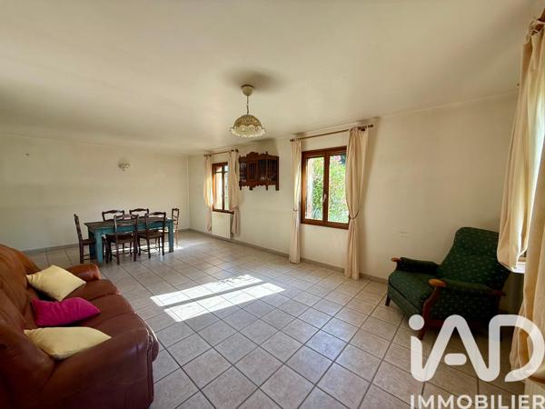 Maison à vendre 5 pièces 129 m² Sarrians