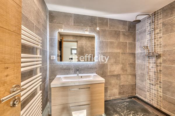 Maison 6 pièces - 160 m² Bien prestige