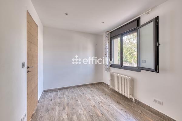 Maison 6 pièces - 160 m² Bien prestige