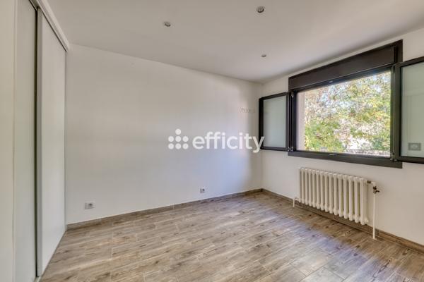 Maison 6 pièces - 160 m² Bien prestige