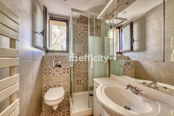 Maison 6 pièces - 160 m² Bien prestige