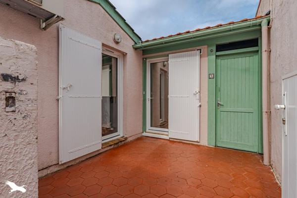 Maison à vendre 176 714 € Cenon 2 p 46 m² DPE D