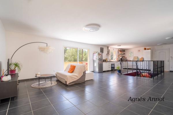 Maison à vendre 2 pièces de 160 m²