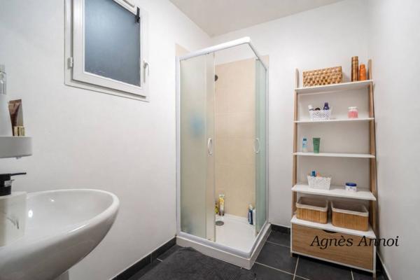 Maison à vendre 2 pièces de 160 m²