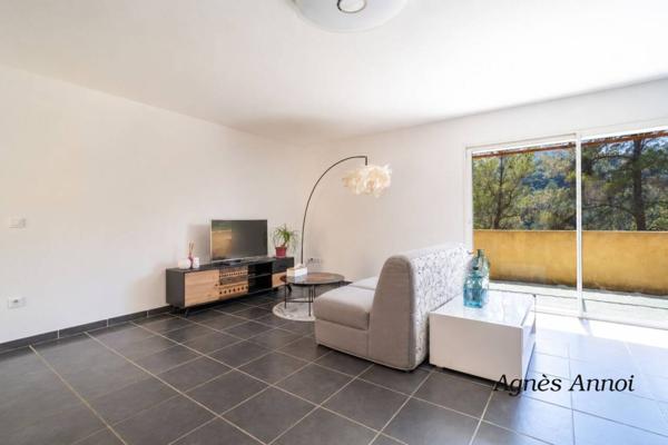 Maison à vendre 2 pièces de 160 m²