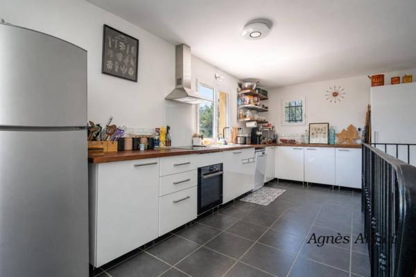 Maison à vendre 2 pièces de 160 m²