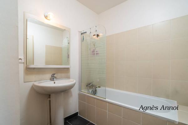 Maison à vendre 2 pièces de 160 m²