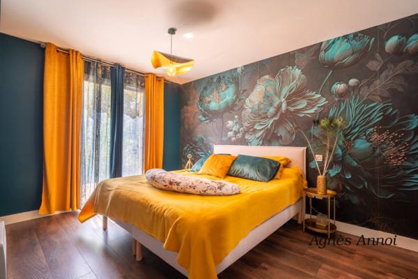 Maison à vendre 2 pièces de 160 m²