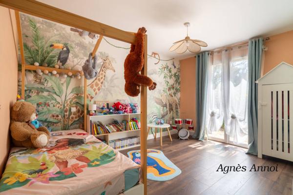 Maison à vendre 2 pièces de 160 m²