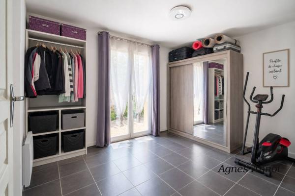 Maison à vendre 2 pièces de 160 m²