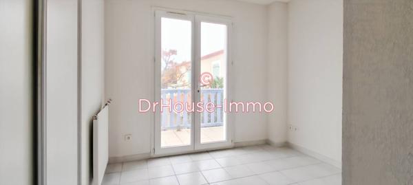 Maison à vendre 4 pièces de 64 m²