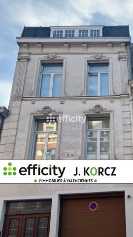 Maison 8 pièces - 155 m²