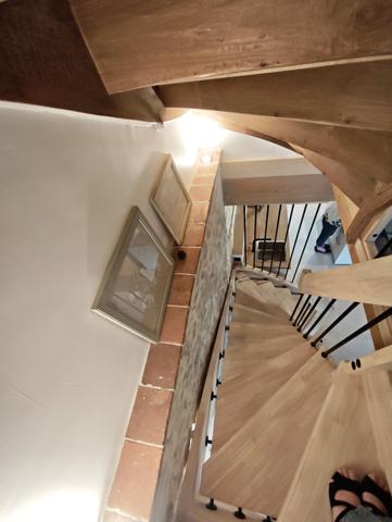 Maison de caractère entièrement rénovée Bram (11150)