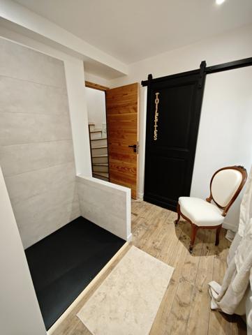 Maison de caractère entièrement rénovée Bram (11150)