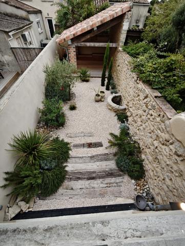 Maison de caractère entièrement rénovée Bram (11150)