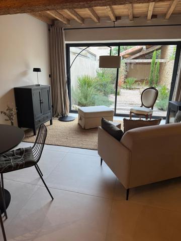 Maison de caractère entièrement rénovée Bram (11150)